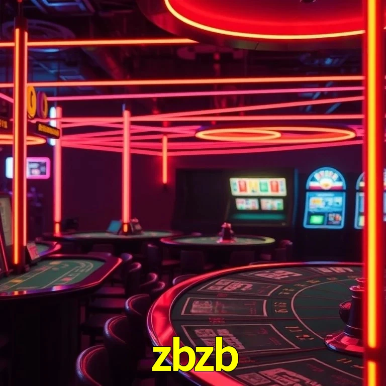 zbzb.com