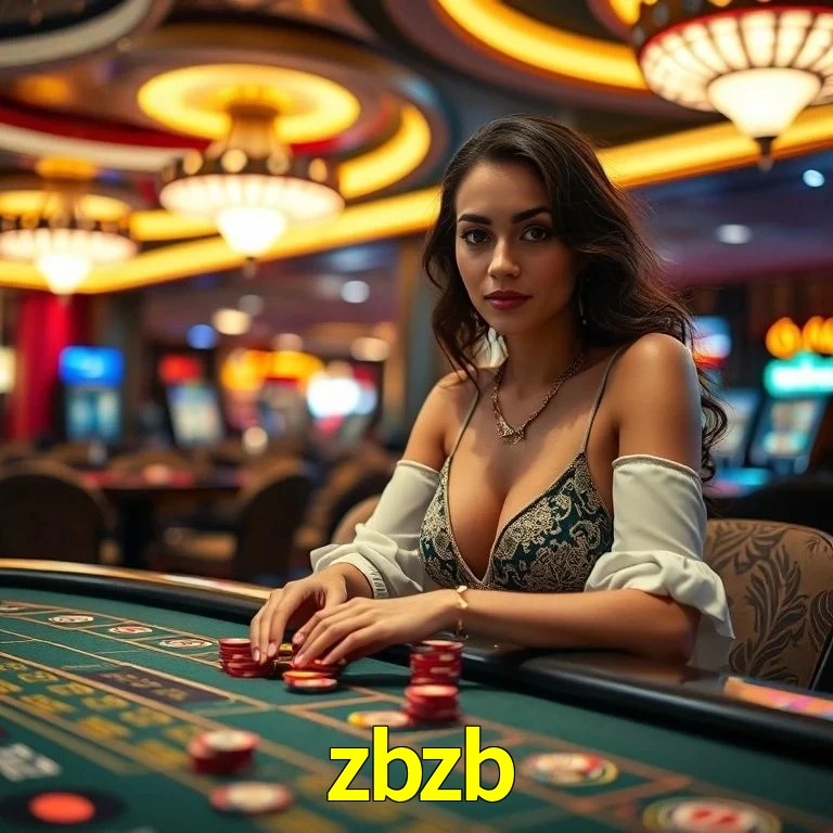 zbzb Benefícios VIP