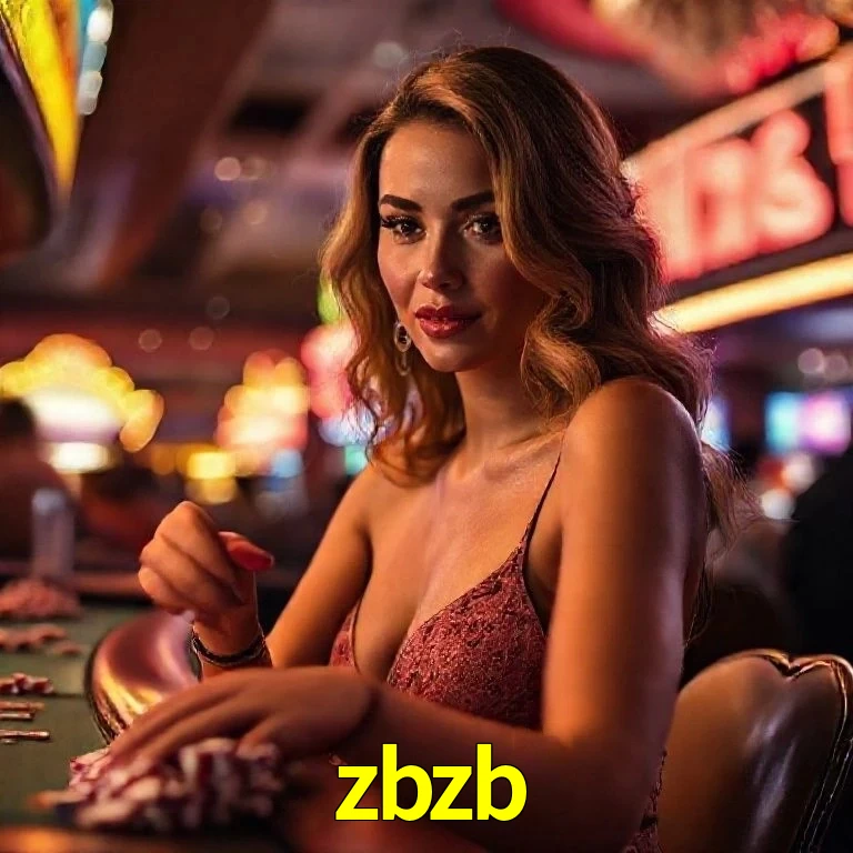 zbzb baixar
