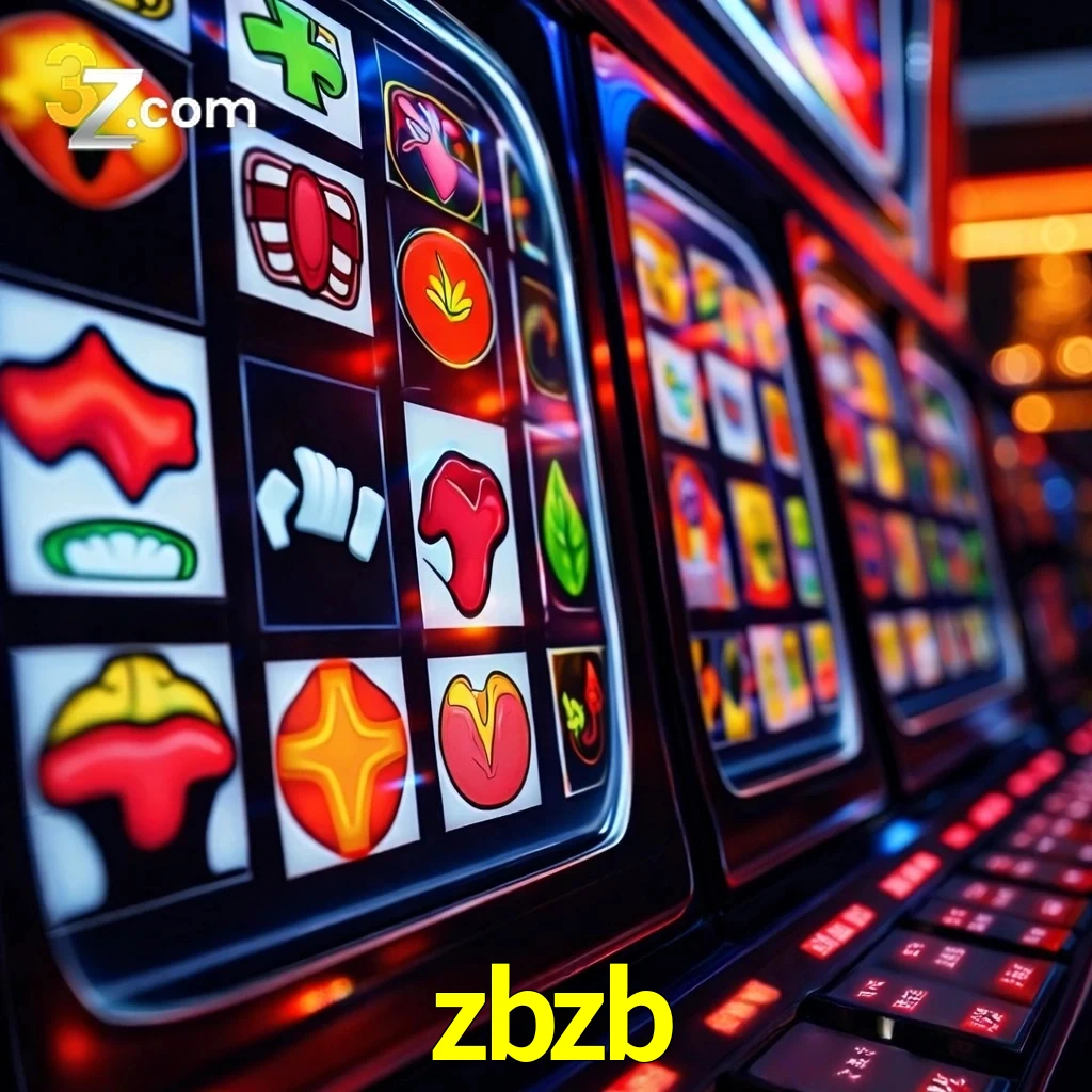 zbzb KYC