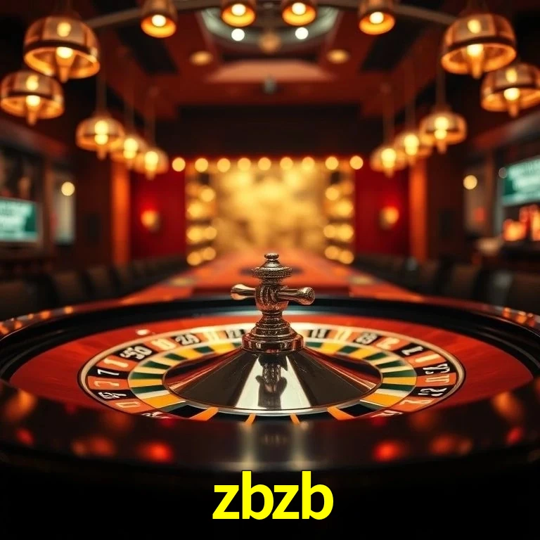 zbzb Slot Mecânicas