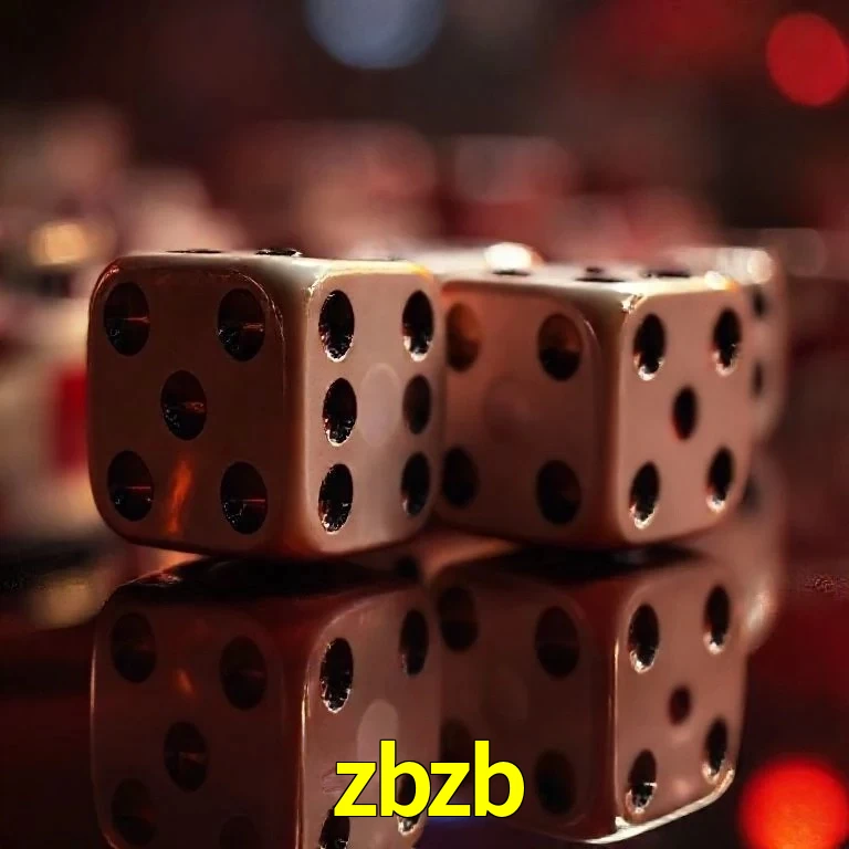 zbzb win