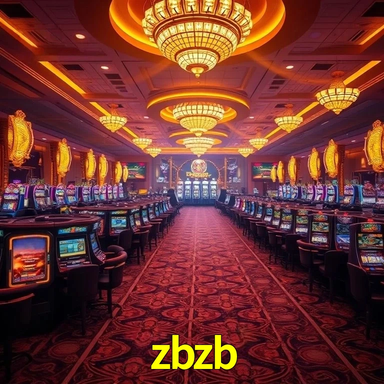 zbzb App Notificações