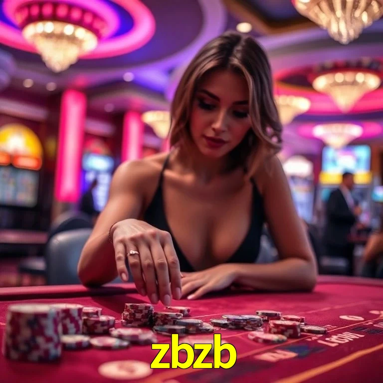 zbzb Casino RNG