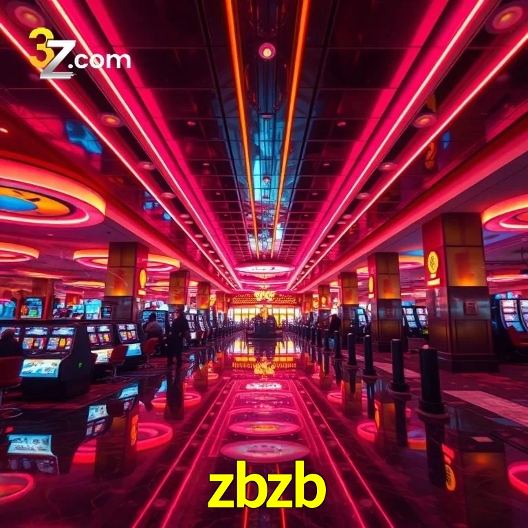 zbzb APK Interface