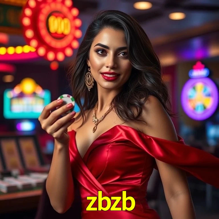 zbzb Torneios Slots