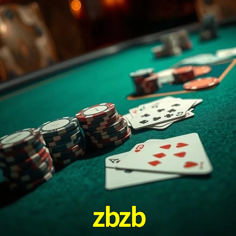 zbzb.com