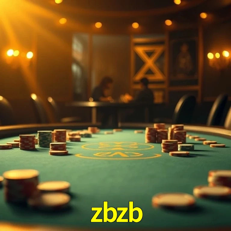 zbzb platform