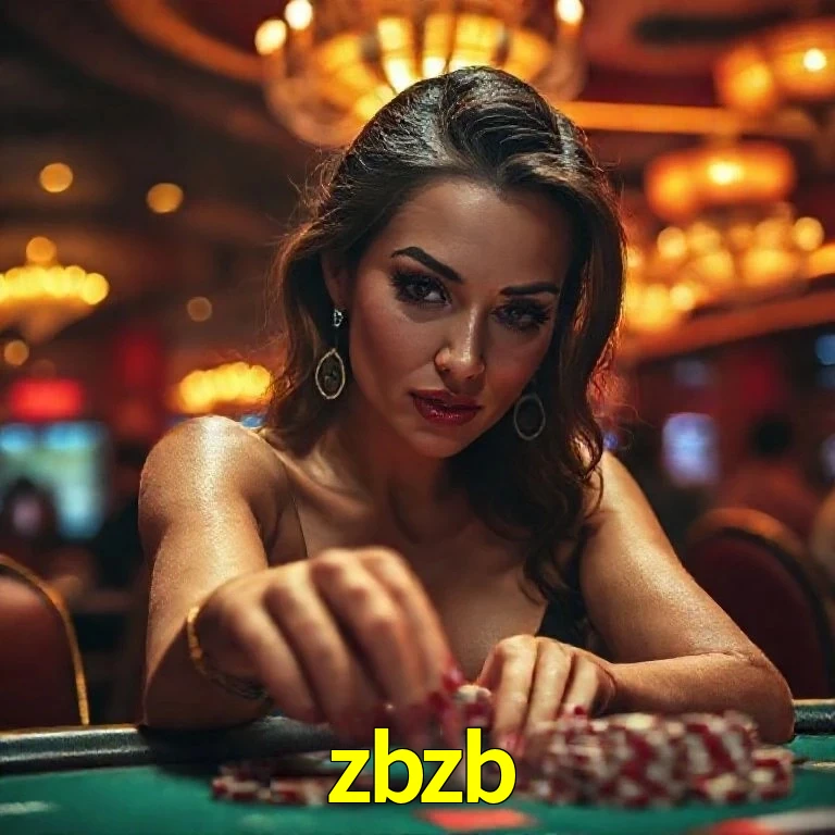 zbzb Jogo Responsável